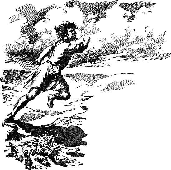 Слово о земле Ай - i_009.png