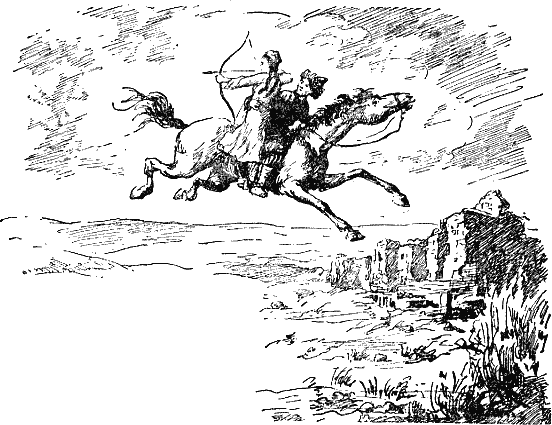 Слово о земле Ай - i_010.png