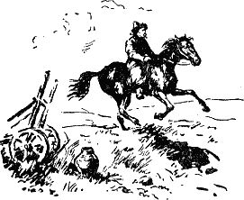 Слово о земле Ай - i_011.png