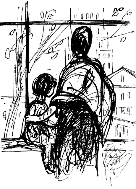 Вечная командировка - Image_2.jpg