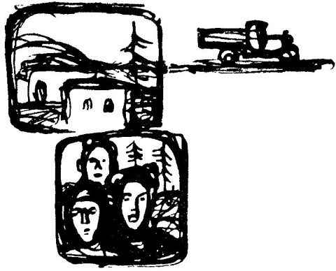 Вечная командировка - Image_Ch_1.jpg