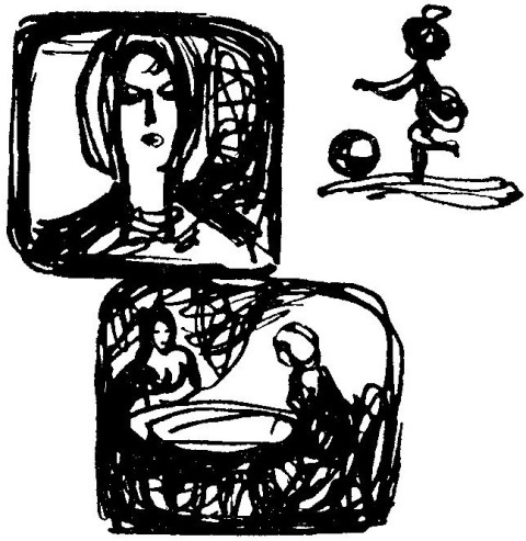 Вечная командировка - Image_Ch_2.jpg