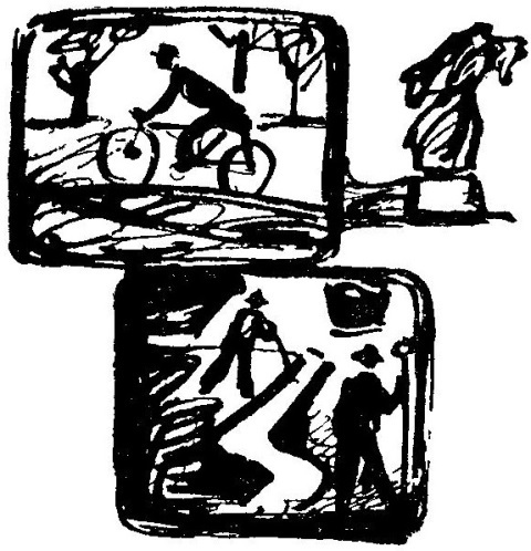 Вечная командировка - Image_Ch_3.jpg