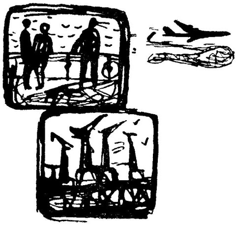 Вечная командировка - Image_Ch_4.jpg