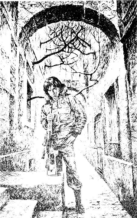 Только хорошие умирают молодыми - i_001.png