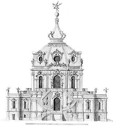 Александровский парк Царского Села. XVIII – начало XX в. Повседневная жизнь Российского императорского двора - i_004.jpg