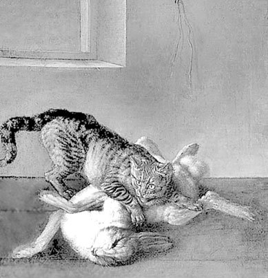 Александровский парк Царского Села. XVIII – начало XX в. Повседневная жизнь Российского императорского двора - i_006.jpg