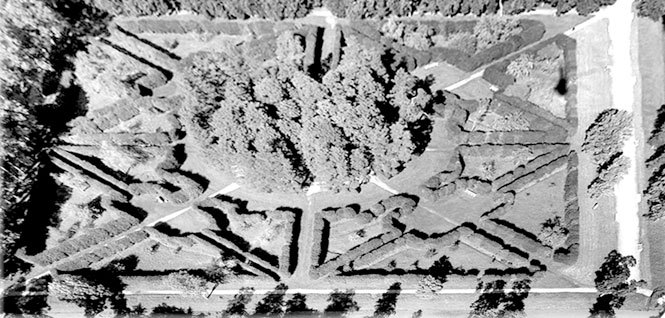 Александровский парк Царского Села. XVIII – начало XX в. Повседневная жизнь Российского императорского двора - i_010.jpg