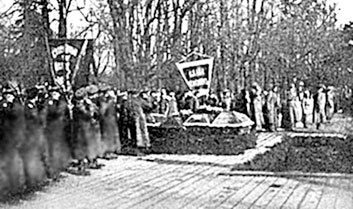 Александровский парк Царского Села. XVIII – начало XX в. Повседневная жизнь Российского императорского двора - i_049.jpg