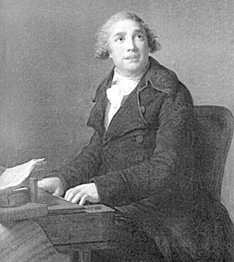 Александровский парк Царского Села. XVIII – начало XX в. Повседневная жизнь Российского императорского двора - i_077.jpg