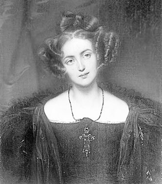 Александровский парк Царского Села. XVIII – начало XX в. Повседневная жизнь Российского императорского двора - i_079.jpg