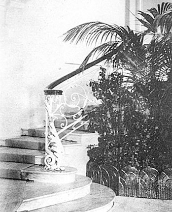 Александровский парк Царского Села. XVIII – начало XX в. Повседневная жизнь Российского императорского двора - i_085.jpg