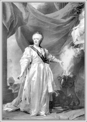 Благотворительность семьи Романовых. XIX – начало XX в. Повседневная жизнь Российского императорского двора - i_004.jpg