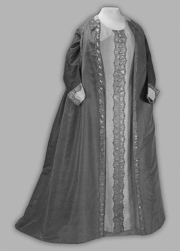 Взрослый мир императорских резиденций. Вторая четверть XIX – начало XX в. - i_034.jpg