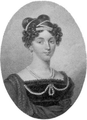 Взрослый мир императорских резиденций. Вторая четверть XIX – начало XX в. - i_041.jpg