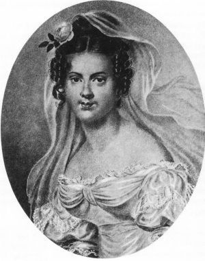 Взрослый мир императорских резиденций. Вторая четверть XIX – начало XX в. - i_043.jpg