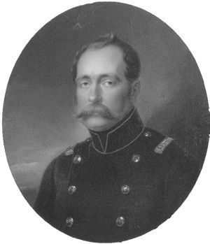 Взрослый мир императорских резиденций. Вторая четверть XIX – начало XX в. - i_049.jpg