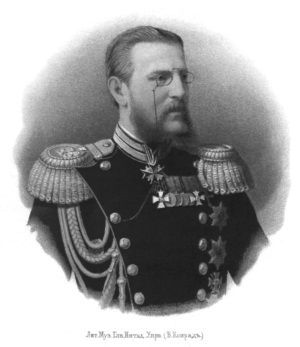 Взрослый мир императорских резиденций. Вторая четверть XIX – начало XX в. - i_052.jpg