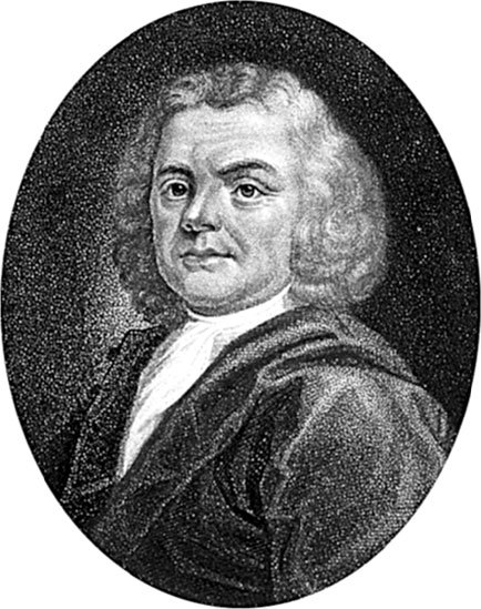 Врачи двора Его Императорского Величества, или Как лечили царскую семью. Повседневная жизнь Российского императорского двора - _17.jpg