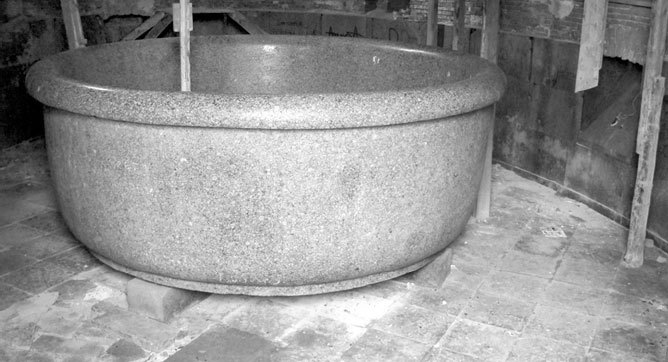 Врачи двора Его Императорского Величества, или Как лечили царскую семью. Повседневная жизнь Российского императорского двора - _29.jpg