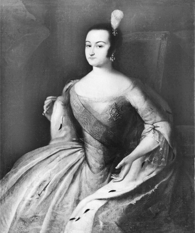 Врачи двора Его Императорского Величества, или Как лечили царскую семью. Повседневная жизнь Российского императорского двора - _143.jpg