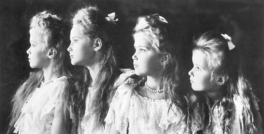 Врачи двора Его Императорского Величества, или Как лечили царскую семью. Повседневная жизнь Российского императорского двора - _172.jpg