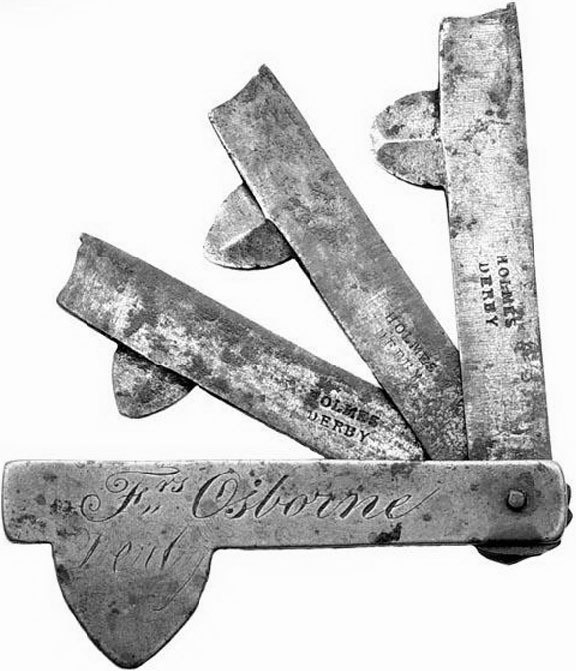 Врачи двора Его Императорского Величества, или Как лечили царскую семью. Повседневная жизнь Российского императорского двора - _179.jpg