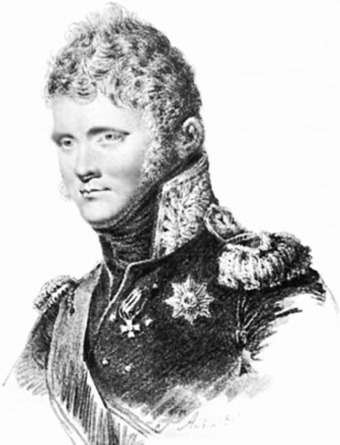 Врачи двора Его Императорского Величества, или Как лечили царскую семью. Повседневная жизнь Российского императорского двора - _181.jpg