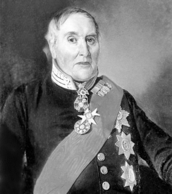 Врачи двора Его Императорского Величества, или Как лечили царскую семью. Повседневная жизнь Российского императорского двора - _182.jpg