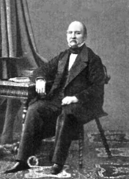 Врачи двора Его Императорского Величества, или Как лечили царскую семью. Повседневная жизнь Российского императорского двора - _183.jpg