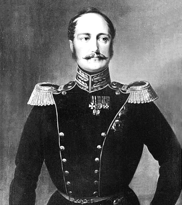 Врачи двора Его Императорского Величества, или Как лечили царскую семью. Повседневная жизнь Российского императорского двора - _188.jpg