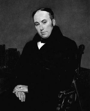 Детский мир императорских резиденций. Быт монархов и их окружение - i_028.jpg