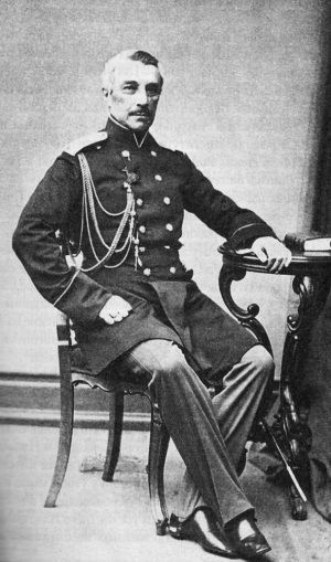 Детский мир императорских резиденций. Быт монархов и их окружение - i_031.jpg