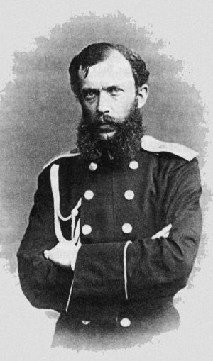 Детский мир императорских резиденций. Быт монархов и их окружение - i_033.jpg