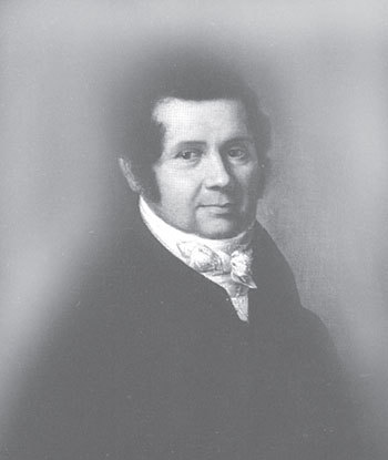 Зимний дворец. Люди и стены. История императорской резиденции. 1762-1917 - i_032.jpg