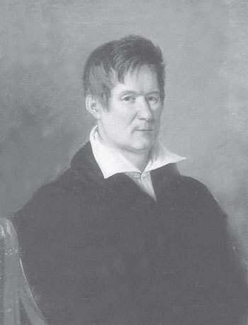 Зимний дворец. Люди и стены. История императорской резиденции. 1762-1917 - i_035.jpg