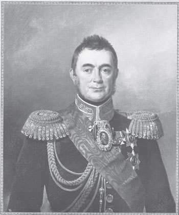 Зимний дворец. Люди и стены. История императорской резиденции. 1762-1917 - i_036.jpg