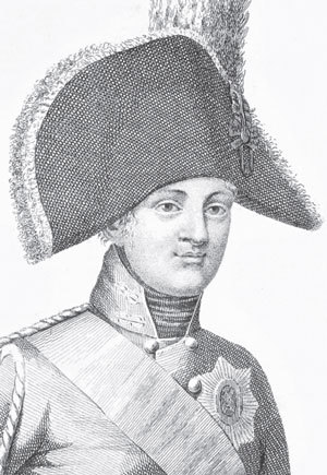 Зимний дворец. Люди и стены. История императорской резиденции. 1762-1917 - i_078.jpg