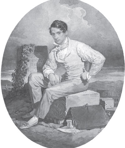 Зимний дворец. Люди и стены. История императорской резиденции. 1762-1917 - i_086.jpg