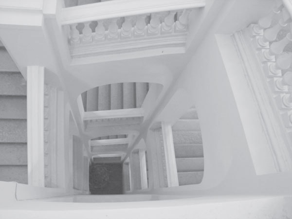 Зимний дворец. Люди и стены. История императорской резиденции. 1762-1917 - i_140.jpg