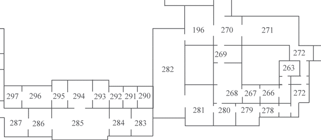 Зимний дворец. Люди и стены. История императорской резиденции. 1762-1917 - i_021.png