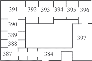 Зимний дворец. Люди и стены. История императорской резиденции. 1762-1917 - i_113.png