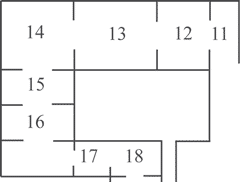 Зимний дворец. Люди и стены. История императорской резиденции. 1762-1917 - i_119.png