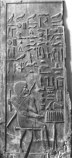 Из истории зубоврачевания, или Кто лечил зубы российским монархам - i_025.jpg