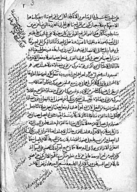 Из истории зубоврачевания, или Кто лечил зубы российским монархам - i_044.jpg