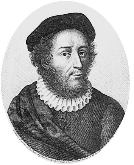 Из истории зубоврачевания, или Кто лечил зубы российским монархам - i_047.jpg