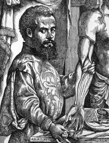 Из истории зубоврачевания, или Кто лечил зубы российским монархам - i_050.jpg