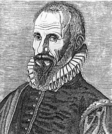 Из истории зубоврачевания, или Кто лечил зубы российским монархам - i_051.jpg