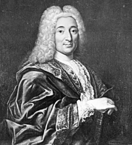 Из истории зубоврачевания, или Кто лечил зубы российским монархам - i_056.jpg