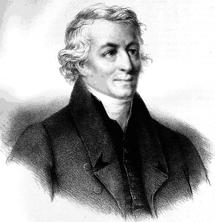 Люди Зимнего дворца. Монаршие особы, их фавориты и слуги - i_058.png